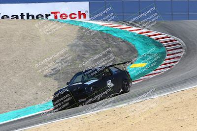 media/Jun-19-2022-Speed SF (Sun) [[dbda9af87f]]/Red Group/Session 3 (Corkscrew)/